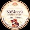nmvictoria